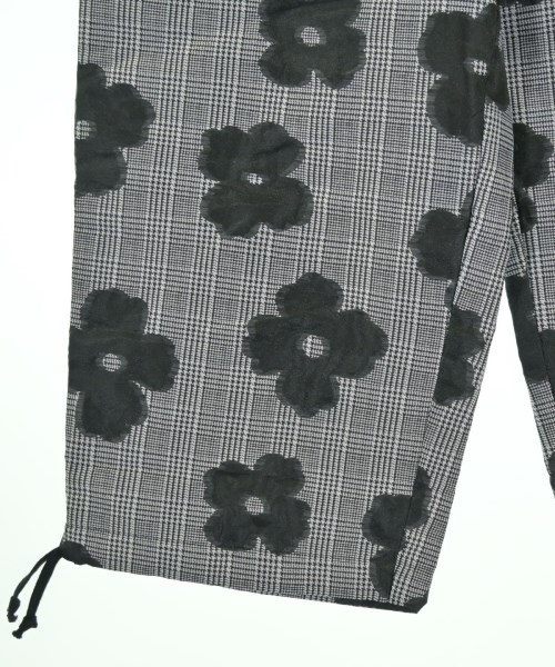 tricot COMME des GARCONS（トリココムデギャルソン）その他 グレー サイズ:-(M位) レディース/2200711701069