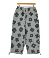 tricot COMME des GARCONS（トリココムデギャルソン）その他 グレー サイズ:-(M位) レディース/2200711701069
