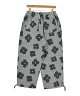 tricot COMME des GARCONS（トリココムデギャルソン）その他 グレー サイズ:-(M位) レディース/2200711701069