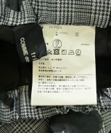 tricot COMME des GARCONS（トリココムデギャルソン）その他 グレー サイズ:-(M位) レディース/2200711701069