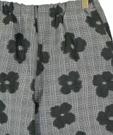 tricot COMME des GARCONS（トリココムデギャルソン）その他 グレー サイズ:-(M位) レディース/2200711701069
