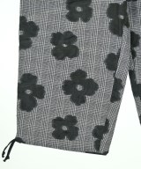 tricot COMME des GARCONS（トリココムデギャルソン）その他 グレー サイズ:-(M位) レディース/2200711701069