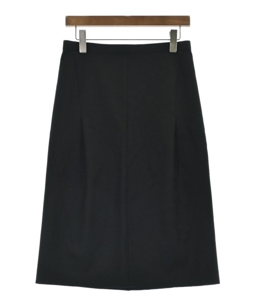 tricot COMME des GARCONS(トリココムデギャルソン)のひざ丈スカート サイズ:M 15,400円