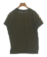 tricot COMME des GARCONS（トリココムデギャルソン）Tシャツ・カットソー カーキ サイズ:-(M位) レディース/2200717161027