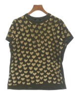 tricot COMME des GARCONS Tシャツ・カットソー