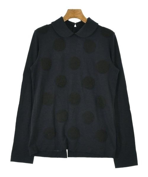 tricot COMME des GARCONS(トリココムデギャルソン)のTシャツ・カットソー サイズ:M 10,800円