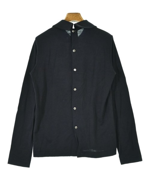 tricot COMME des GARCONS（トリココムデギャルソン）Tシャツ・カットソー 紺 サイズ:M レディース/2200710566041