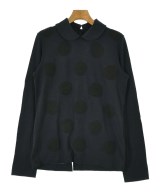 tricot COMME des GARCONS（トリココムデギャルソン）Tシャツ・カットソー 紺 サイズ:M レディース/2200710566041