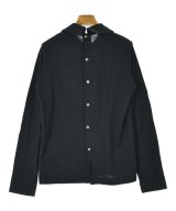 tricot COMME des GARCONS（トリココムデギャルソン）Tシャツ・カットソー 紺 サイズ:M レディース/2200710566041
