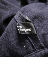tricot COMME des GARCONS（トリココムデギャルソン）Tシャツ・カットソー 紺 サイズ:M レディース/2200710566041
