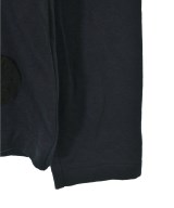 tricot COMME des GARCONS（トリココムデギャルソン）Tシャツ・カットソー 紺 サイズ:M レディース/2200710566041