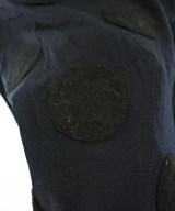 tricot COMME des GARCONS（トリココムデギャルソン）Tシャツ・カットソー 紺 サイズ:M レディース/2200710566041