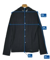 tricot COMME des GARCONS（トリココムデギャルソン）Tシャツ・カットソー 紺 サイズ:M レディース/2200710566041