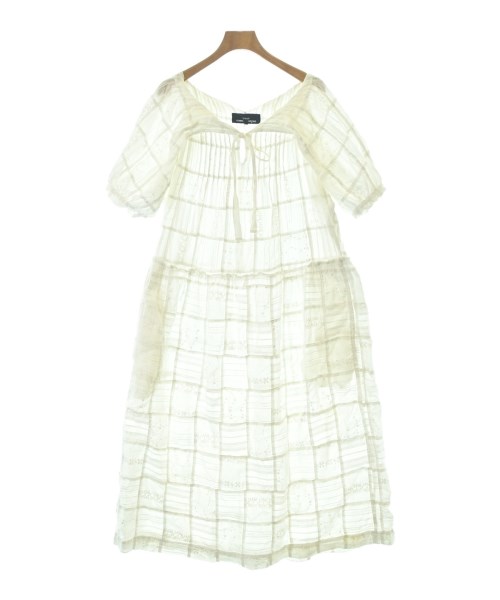 tricot COMME des GARCONS(トリココムデギャルソン)のワンピース サイズ:M 24,600円