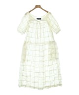 tricot COMME des GARCONS ワンピース