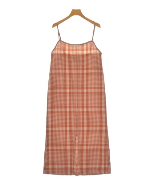 tricot COMME des GARCONS(トリココムデギャルソン)のワンピース サイズ:F 18,400円