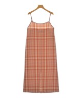 tricot COMME des GARCONS ワンピース