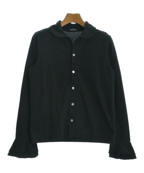 tricot COMME des GARCONS(トリココムデギャルソン)のカーディガン サイズ:-(M位) 6,400円