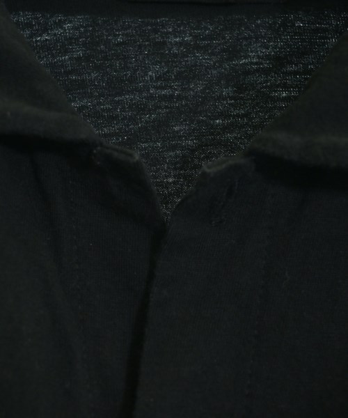 tricot COMME des GARCONS（トリココムデギャルソン）カーディガン 黒 サイズ:-(M位) レディース/2200717449026