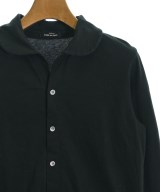 tricot COMME des GARCONS（トリココムデギャルソン）カーディガン 黒 サイズ:-(M位) レディース/2200717449026