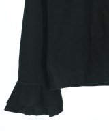 tricot COMME des GARCONS（トリココムデギャルソン）カーディガン 黒 サイズ:-(M位) レディース/2200717449026