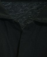 tricot COMME des GARCONS（トリココムデギャルソン）カーディガン 黒 サイズ:-(M位) レディース/2200717449026