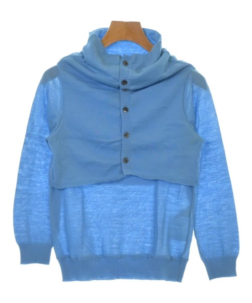 tricot COMME des GARCONS(トリココムデギャルソン)のニット・セーター サイズ:-(XS位) 9,400円