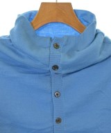 tricot COMME des GARCONS（トリココムデギャルソン）ニット・セーター 青 サイズ:-(XS位) レディース/2200717523030