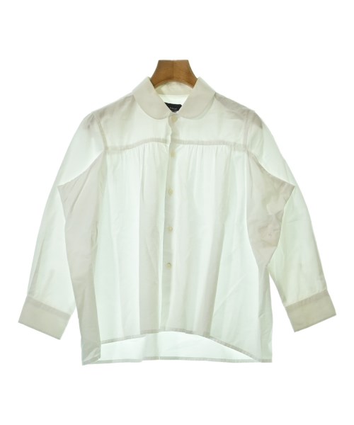 tricot COMME des GARCONS(トリココムデギャルソン)のブラウス サイズ:S 13,800円