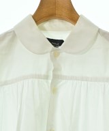 tricot COMME des GARCONS（トリココムデギャルソン）ブラウス 白 サイズ:S レディース/2200714797045
