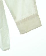 tricot COMME des GARCONS（トリココムデギャルソン）ブラウス 白 サイズ:S レディース/2200714797045