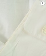 tricot COMME des GARCONS（トリココムデギャルソン）ブラウス 白 サイズ:S レディース/2200714797045