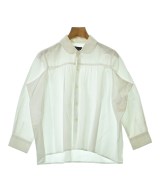 tricot COMME des GARCONS ブラウス