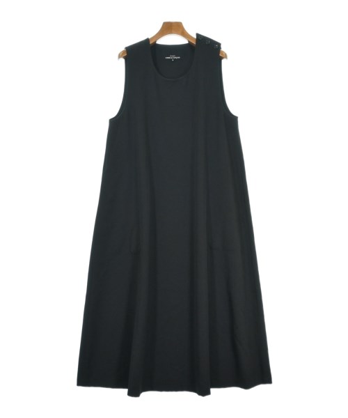 tricot COMME des GARCONS(トリココムデギャルソン)のワンピース サイズ:M 20,200円