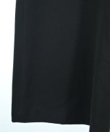 tricot COMME des GARCONS（トリココムデギャルソン）ワンピース 黒 サイズ:M レディース/2200715375174