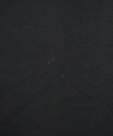 tricot COMME des GARCONS（トリココムデギャルソン）ワンピース 黒 サイズ:M レディース/2200715375174