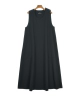 tricot COMME des GARCONS ワンピース