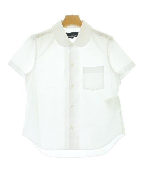tricot COMME des GARCONS(トリココムデギャルソン)のカジュアルシャツ サイズ:L 12,800円