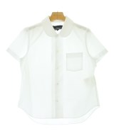 tricot COMME des GARCONS カジュアルシャツ