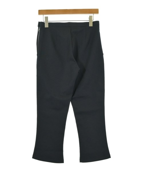 tricot COMME des GARCONS（トリココムデギャルソン）その他 紺 サイズ:S レディース/2200718172237