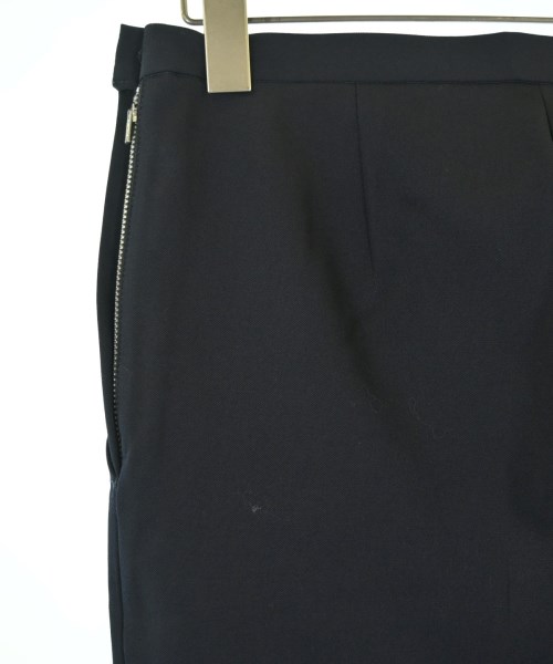 tricot COMME des GARCONS（トリココムデギャルソン）その他 紺 サイズ:S レディース/2200718172237