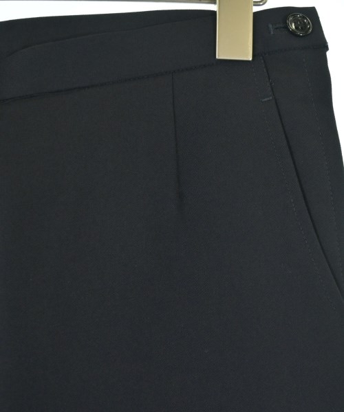 tricot COMME des GARCONS（トリココムデギャルソン）その他 紺 サイズ:S レディース/2200718172237