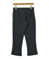 tricot COMME des GARCONS（トリココムデギャルソン）その他 紺 サイズ:S レディース/2200718172237
