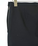 tricot COMME des GARCONS（トリココムデギャルソン）その他 紺 サイズ:S レディース/2200718172237