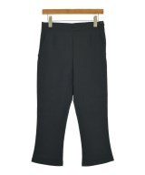 tricot COMME des GARCONS パンツ（その他）