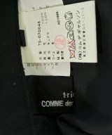 tricot COMME des GARCONS（トリココムデギャルソン）ロング・マキシ丈スカート 黒 サイズ:S レディース/2200718231026