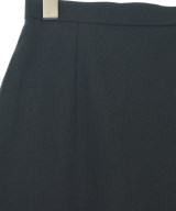 tricot COMME des GARCONS（トリココムデギャルソン）ロング・マキシ丈スカート 黒 サイズ:S レディース/2200718231026