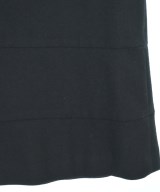 tricot COMME des GARCONS（トリココムデギャルソン）ロング・マキシ丈スカート 黒 サイズ:S レディース/2200718231026