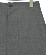 tricot COMME des GARCONS（トリココムデギャルソン）ロング・マキシ丈スカート グレー サイズ:S レディース/2200718231033