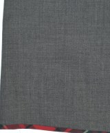 tricot COMME des GARCONS（トリココムデギャルソン）ロング・マキシ丈スカート グレー サイズ:S レディース/2200718231033